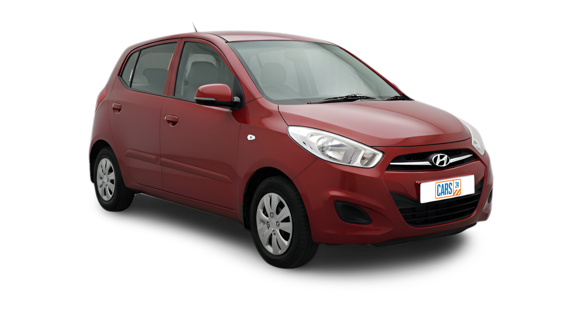 Hyundai i10-img